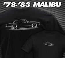 Shirt malibu body for sale  El Paso