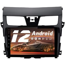 Android car stereo for sale  Riverside