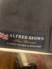 Mens trousers waist for sale  BEDFORD