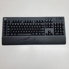 keyboard g613 logitech for sale  Seattle