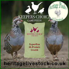 Keepers choice superfine for sale  MARKET RASEN
