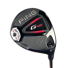 Ping g410 wood for sale  LONDON