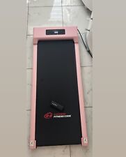 Electric walking pad for sale  GLASGOW