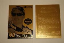 Jimmie johnson 2003 for sale  Freeport