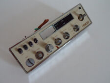 Stag 357 radio for sale  ARMAGH
