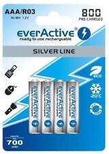 Everactive silverline aaa gebraucht kaufen  Bad Hersfeld