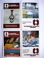 Ddr taschenkalender 1987 gebraucht kaufen  Deutschland