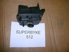 512 super byke for sale  BLACKBURN