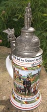 chope reserviste allemande d'occasion chope reserviste allemande d'occasion Belfort