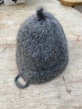 Child monmouth cap for sale  CARLISLE