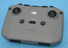 Dji remote controller for sale  BRISTOL