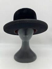 Supreme belmonti hat for sale  Cass City