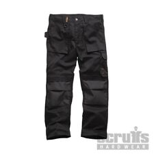 Scruffs worker trousers for sale  YEOVIL