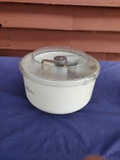Bosch mixer bowl for sale  Nashville