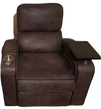 Triple power recliner for sale  Sumter