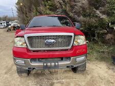 2004 2008 ford for sale  Sumter