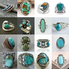 Rings for sale  Shipping to United States