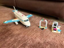 Lego friends 41100 for sale  USK