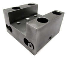 DOOSAN 1" OD FACING BOLT-ON BLOCK HOLDER FOR PUMA 200S LATHE TURNING CENTERS for sale  Shipping to South Africa