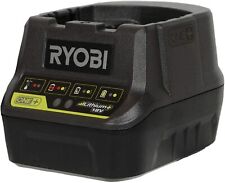 Ryobi p118b fast for sale  Boca Raton