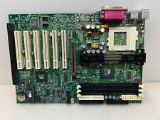 Tyan s1854 motherboard for sale  Chicago