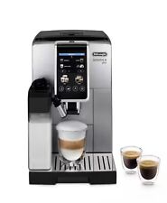 macchina caffe automatica delonghi usato  Frattaminore