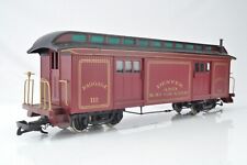 Bachmann gauge 97418 for sale  KIDDERMINSTER