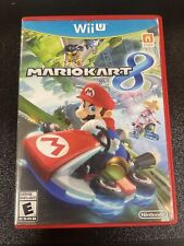 Jogo Mario Kart 8 deluxe para Nintendo Wii U comprar usado  Enviando para Brazil