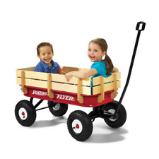 Radio flyer full for sale  Lincoln