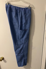 Cherokee workwear size for sale  Chatsworth