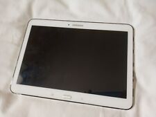 Samsung 535 tablet usato  Roma