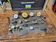 Machinist tools need for sale  Miamisburg