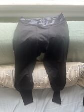 2xu ignition compression for sale  LONDON