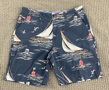 Nautica mens shorts for sale  Henderson
