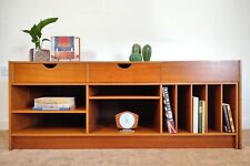 Vintage retro sideboard for sale  MAIDENHEAD