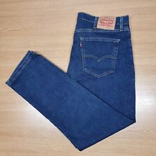 Levis 511 jeans for sale  FLEETWOOD