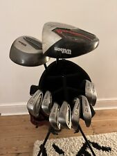 Wilson tour model for sale  CANTERBURY