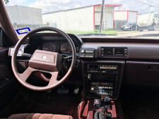 Toyota cressida 1985 for sale  Claude