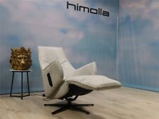 Himolla 7162 lounger gebraucht kaufen  Empfingen