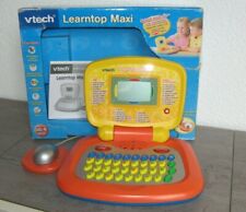 Vtech learntop maxi gebraucht kaufen  Meßkirch