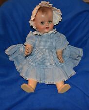 Alexander baby doll for sale  Fulton