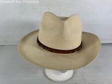Churchill womens ivory for sale  South San Francisco