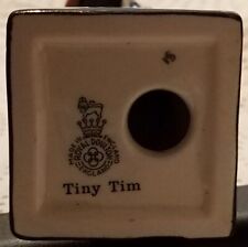 Royal doulton tiny for sale  Kingsport