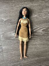 Pocahontas disney doll for sale  Shipping to Ireland