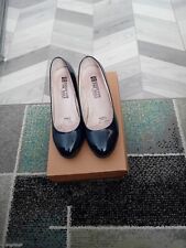 Ladies navy wide for sale  LIVERPOOL