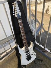 Ibanez rg350 dxz for sale  Shipping to Ireland