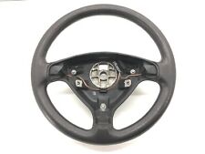 OPEL ASTRA G Lenkrad Steering Wheel 16820665  comprar usado  Enviando para Brazil