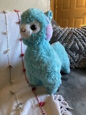 Lama alpaca plush for sale  Bend