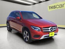 2018 mercedes benz for sale  Tomball
