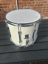 Premier marching drum for sale  HEMEL HEMPSTEAD